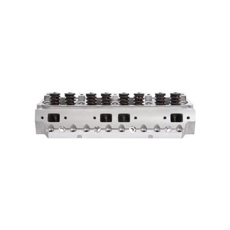 ref_11846_Edelbrock 60825_2