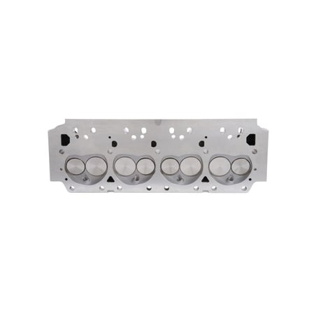 ref_11846_Edelbrock 60825_3