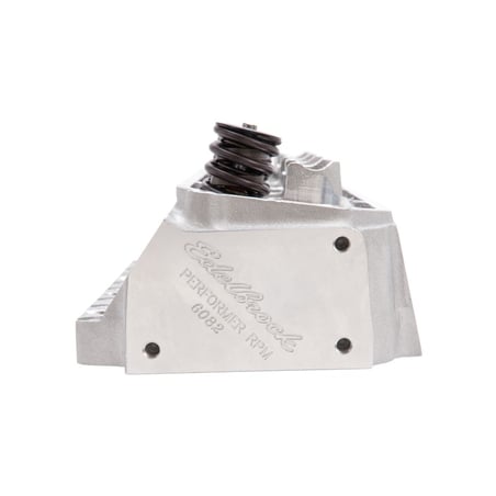 ref_11846_Edelbrock 60825_5