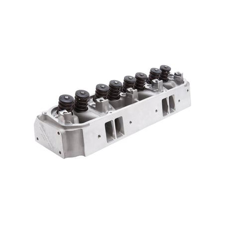 ref_11846_Edelbrock 60825_6