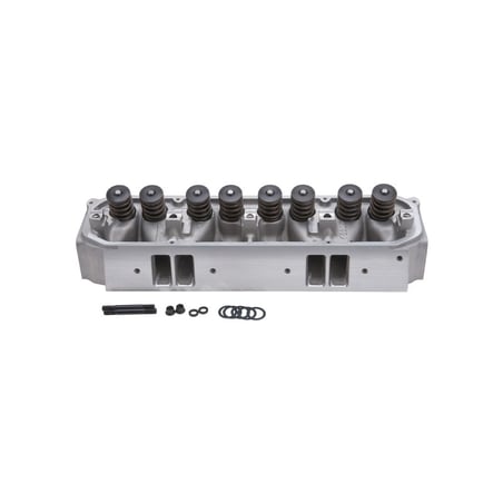 ref_11847_Edelbrock 60829