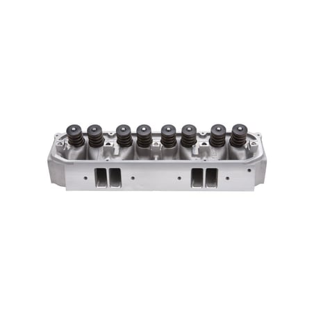 ref_11847_Edelbrock 60829_2
