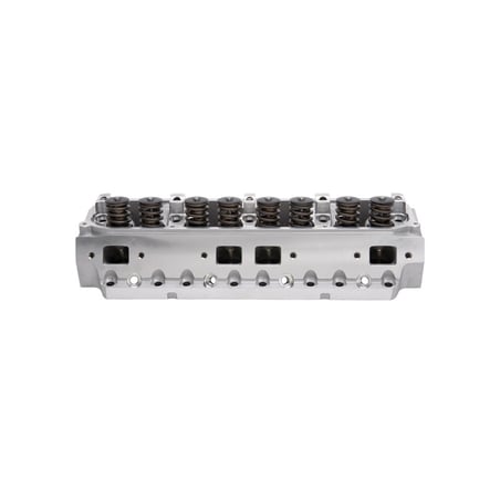 ref_11847_Edelbrock 60829_3
