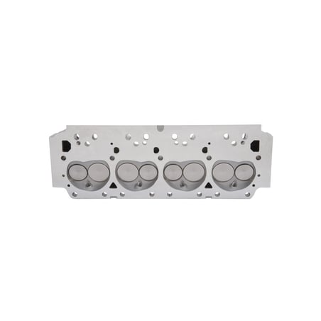 ref_11847_Edelbrock 60829_4