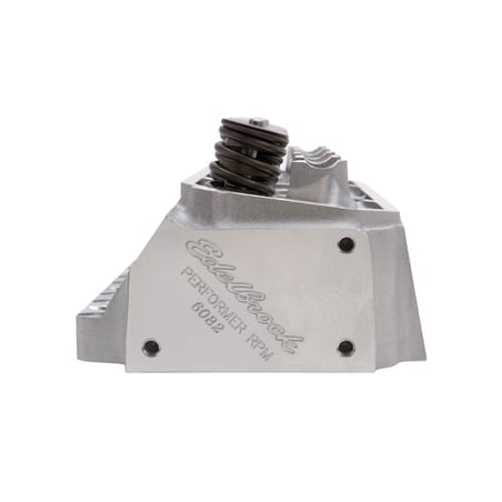 ref_11847_Edelbrock 60829_5