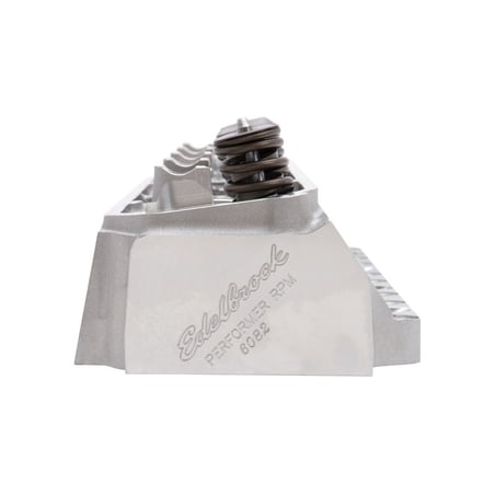 ref_11847_Edelbrock 60829_6