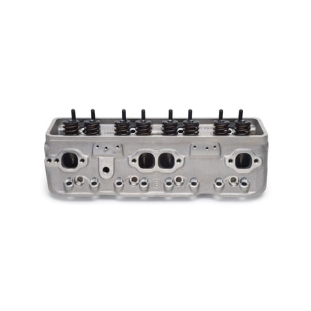 ref_11851_Edelbrock 60859_2
