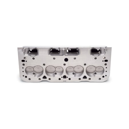ref_11851_Edelbrock 60859_3