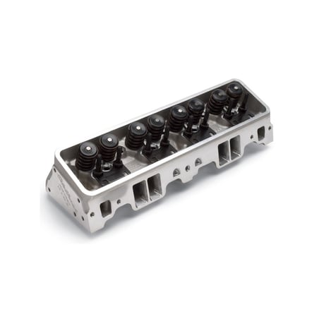 ref_11851_Edelbrock 60859_4