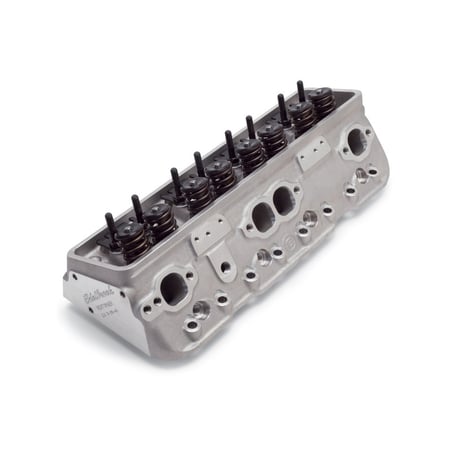 ref_11851_Edelbrock 60859_5