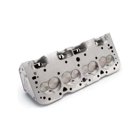 ref_11851_Edelbrock 60859_6