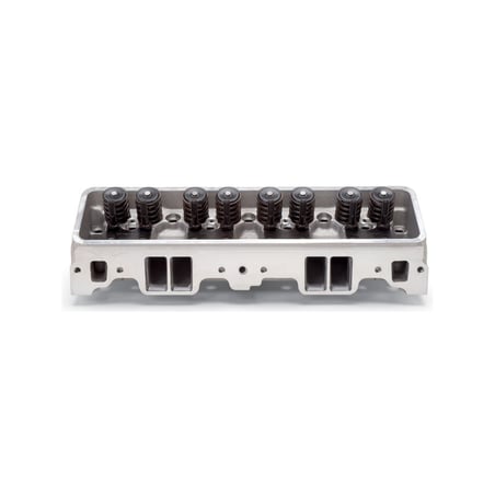ref_11853_Edelbrock 60879