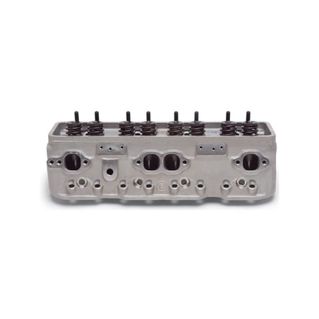ref_11853_Edelbrock 60879_2