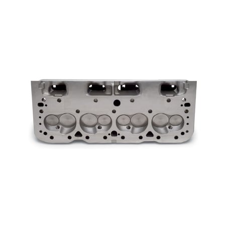 ref_11853_Edelbrock 60879_3