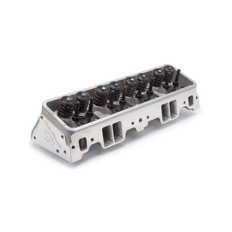 ref_11853_Edelbrock 60879_4
