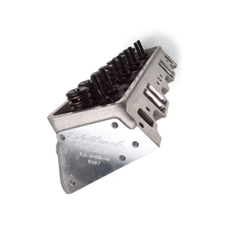 ref_11853_Edelbrock 60879_5