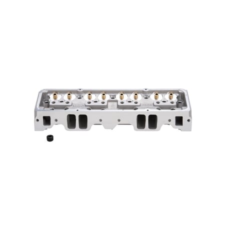 ref_11854_Edelbrock 60887
