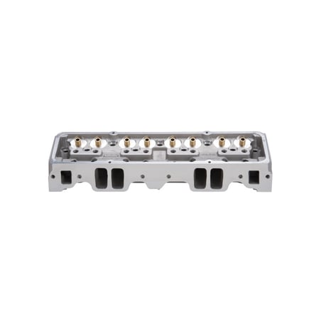ref_11854_Edelbrock 60887_2