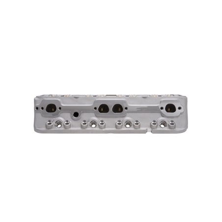 ref_11854_Edelbrock 60887_3