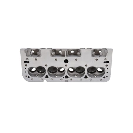 ref_11854_Edelbrock 60887_4
