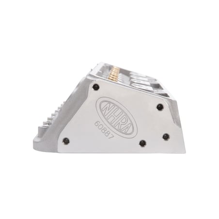ref_11854_Edelbrock 60887_5
