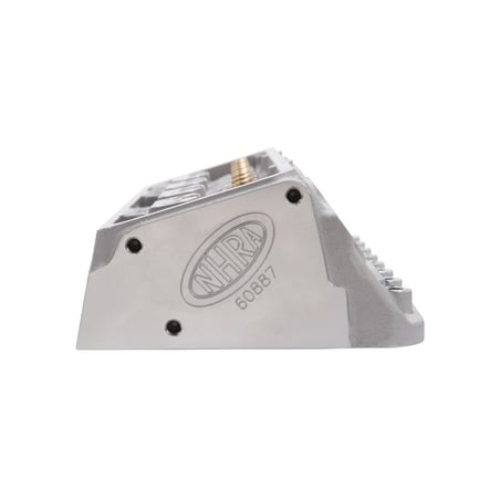 ref_11854_Edelbrock 60887_6
