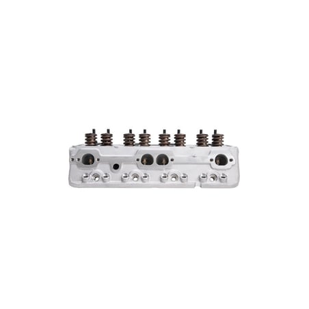 ref_11858_Edelbrock 60895_2