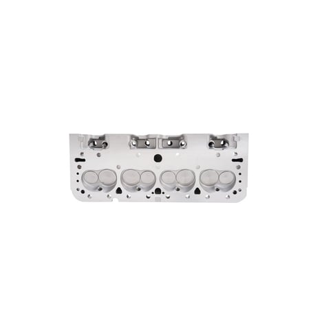ref_11858_Edelbrock 60895_3