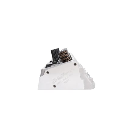 ref_11858_Edelbrock 60895_4
