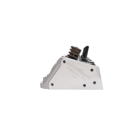 ref_11858_Edelbrock 60895_5