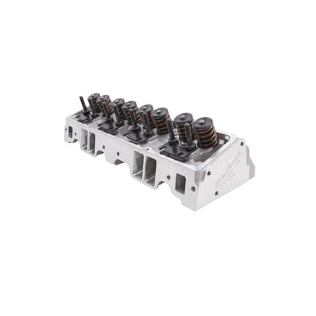 ref_11858_Edelbrock 60895_6