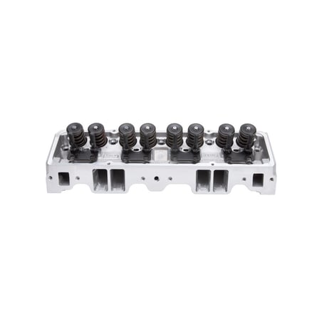 ref_11861_Edelbrock 60909