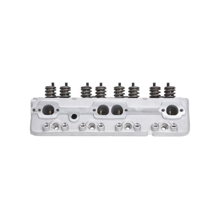 ref_11861_Edelbrock 60909_2