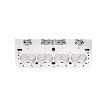 ref_11861_Edelbrock 60909_3