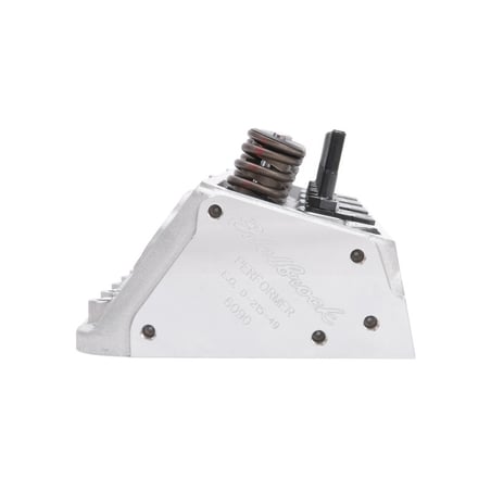 ref_11861_Edelbrock 60909_4