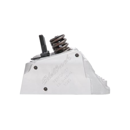 ref_11861_Edelbrock 60909_5