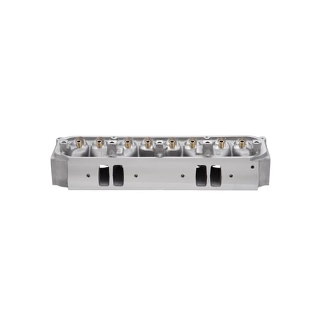 ref_11862_Edelbrock 60917