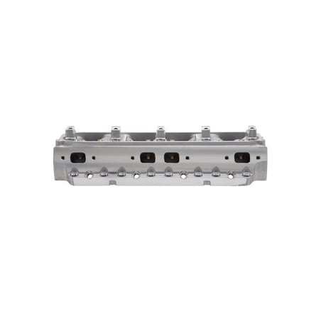 ref_11862_Edelbrock 60917_2