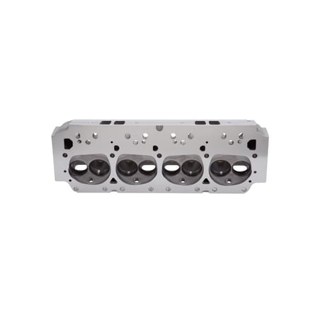ref_11862_Edelbrock 60917_3