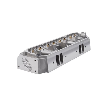 ref_11862_Edelbrock 60917_4
