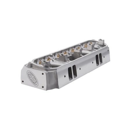 ref_11862_Edelbrock 60917_6