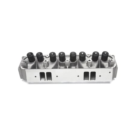 ref_11866_Edelbrock 60929