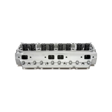 ref_11866_Edelbrock 60929_2