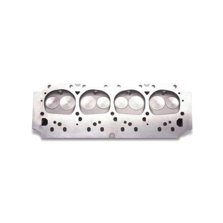ref_11866_Edelbrock 60929_3