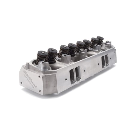ref_11866_Edelbrock 60929_4
