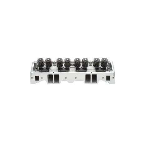 ref_11879_Edelbrock 60999