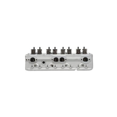 ref_11879_Edelbrock 60999_2