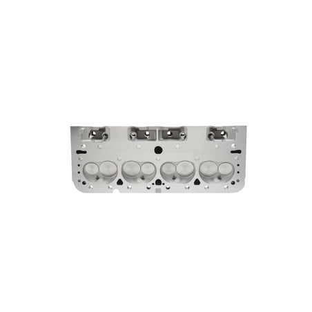 ref_11879_Edelbrock 60999_3