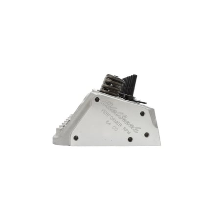 ref_11879_Edelbrock 60999_4