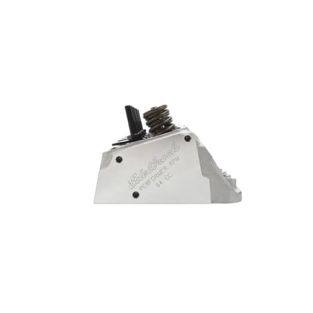 ref_11879_Edelbrock 60999_5